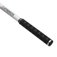 Penn Tidal XT Beach Caster